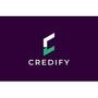 Credify