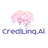 CrediLinq.Ai Reviews