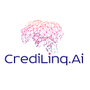 CrediLinq.Ai Reviews