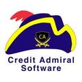 Credit Admiral