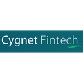 Cygnet Fintech