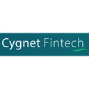 Cygnet Fintech Reviews