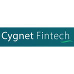 Cygnet Fintech Reviews