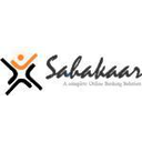 Sahakaar Reviews