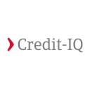 Credit-IQ Reviews