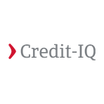 Credit-IQ Reviews
