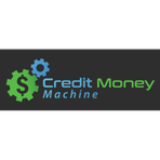 Credit Money Machine Reviews