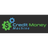 Credit Money Machine Reviews