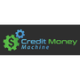 Credit Money Machine Reviews