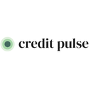 Credit Pulse Reviews