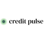 Credit Pulse Reviews