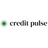 Credit Pulse Reviews