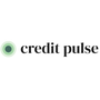 Credit Pulse Reviews