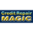 Credit Repair Magic Reviews