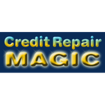 Credit Repair Magic Reviews