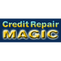 Credit Repair Magic