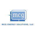 Paragon Energy Risk Manager System (ERM)