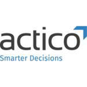 ACTICO Platform Reviews