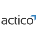 ACTICO Platform Reviews