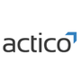 Logo Project ACTICO Platform