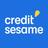 Credit Sesame Reviews