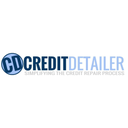 CreditDetailer Reviews