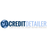 CreditDetailer Reviews