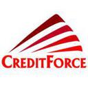 CreditForce Reviews