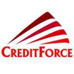 CreditForce Reviews