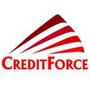 CreditForce Reviews