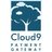 Cloud9 Payment Gateway