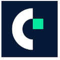 CreditLogic