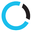 CREDITONLINE Icon