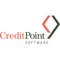 CreditPoint Software