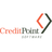 CreditPoint Software Reviews