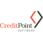 CreditPoint Software Reviews