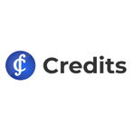 Credits Reviews