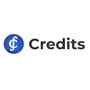 Credits Icon