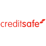 Creditsafe Reviews