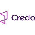 Credo Health