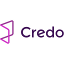 Credo Health Reviews