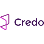 Credo Health Reviews