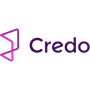 Credo Health Icon