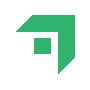 Credo Jobs Reviews