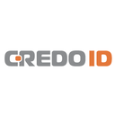 CredoID Reviews