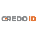 CredoID