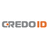 CredoID Reviews