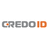 CredoID