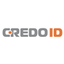 CredoID