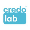 CredoLab